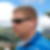 Profilbild von Matthias Kraus