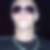Profilbild von Oliver Schade