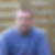 Profilbild von Detlev Fauss
