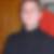 Profilbild von Lars Michels