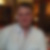 Profilbild von Andreas Hebel