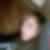 Profilbild von Sebastian Pagel