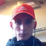 Profilfoto von David Schmid-Maier