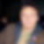 Profilbild von Axel Cordes