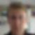 Profilbild von Gerrit Witte