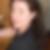 Profilbild von Anja Schüler