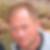 Profilbild von Armin Köhler