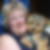 Profilbild von Sabine Weinnoldt-Truong