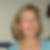Profilbild von Brigitte Müller