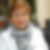 Profilbild von Barbara Müller