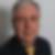Profilbild von Peter G. Radecke