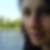 Profilbild von Kathrin Dehn