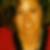 Profilbild von Ursula König-Dimter