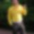 Profilbild von Daniel Görtz