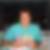 Profilbild von Carsten Rusch