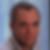 Profilbild von Hartmut Konietzka