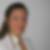 Profilbild von Kerstin Hansen