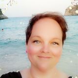 Profilfoto von Christine Kempf