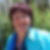 Profilbild von Barbara Hopf-Janner