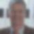 Profilbild von Guido Schmitz