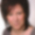 Profilbild von Simone Döhring
