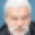 Profilbild von Wilfried Horn
