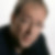 Profilbild von Ralf Piel
