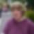 Profilbild von Heike Tinnemann