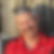 Profilbild von Thomas Kofahl
