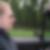Profilbild von Rainer Roth