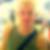 Profilbild von Rene Dambeck