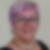Profilbild von Jeannette Spatz