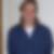 Profilbild von Herbert Hartl