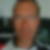 Profilbild von Udo Börries