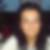 Profilbild von Melanie Wichert