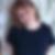 Profilbild von Claudia Miks