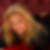Profilbild von Kirstin Tancré
