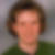 Profilbild von Simone Mech