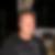 Profilbild von Michael Opitz