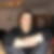 Profilbild von Thomas Anton
