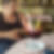 Profilbild von Sigrid Rabe