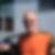 Profilbild von Andreas Unte