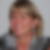 Profilbild von Elke Preuß