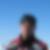 Profilbild von Gerald Kindl