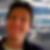 Profilbild von Christian Ottens