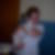 Profilbild von Dennis Ockomm