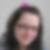 Profilbild von Stefanie Frank