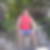Profilbild von Bodo Lamke