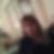 Profilbild von Anke Werner