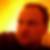 Profilbild von Michael Reineke